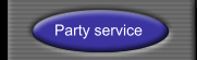 Party service